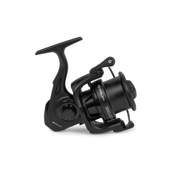 Korum - Mulineta Latitude FD 5000